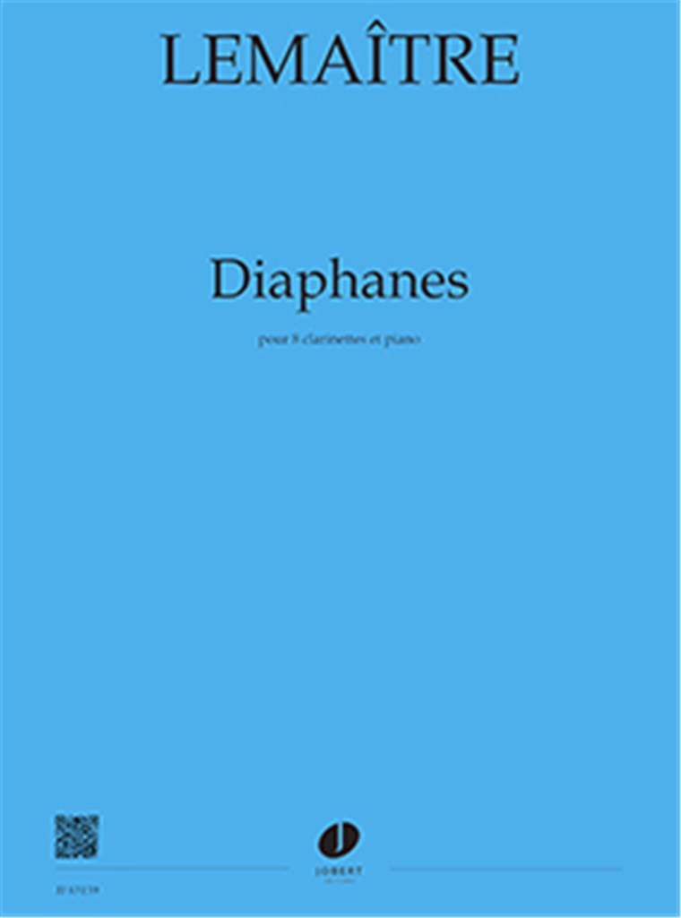 Diaphanes
